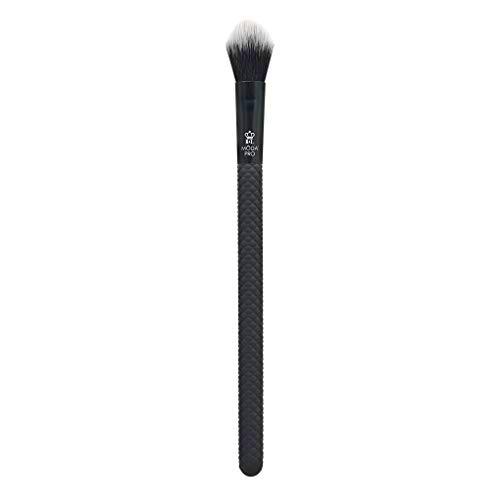 MŌDA® Pro Glow