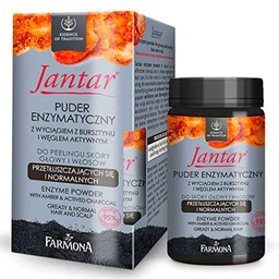 Cuidado del pelo y del cuero cabelludo de la marca FARMONA ideal para Unisex adulto