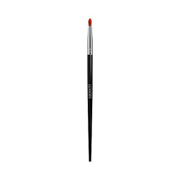 LUSSONI PRO 530 Gel Liner Brush