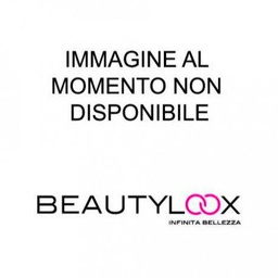 100 PENNELLO TRUCCO PLEXI