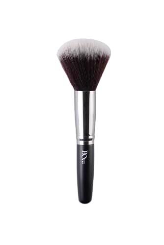 Bo...Paris - Pincel de maquillaje - Pincel para polvo