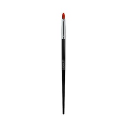 LUSSONI PRO 536 Tapered Liner Brush