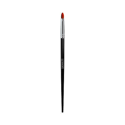 LUSSONI PRO 536 Tapered Liner Brush