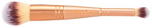 Stila Double-Ended Complexion Brush