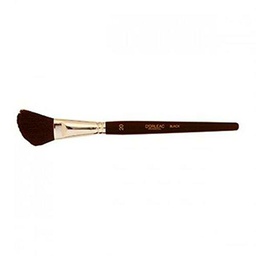 D'Orleac - Pincel black nº 20 sombra obliquo dorleac