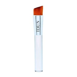 Idun Minerals Cepillos 1 unidad 30 g