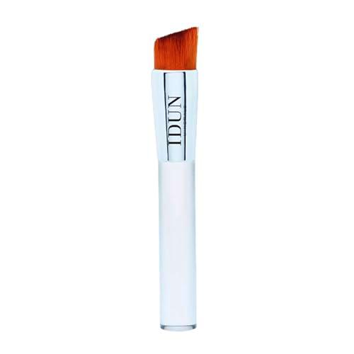 Idun Minerals Cepillos 1 unidad 30 g