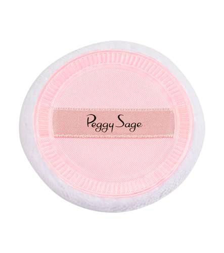 Peggy Sage Maquillaje.