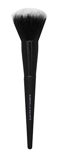 Gabriella Salvete Maquillaje En Polvo 150 g