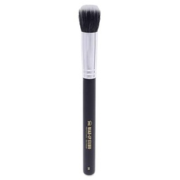 Foundation Polish Brush - 35 Medium Make-Up Studio for Women 1 Pc Brush