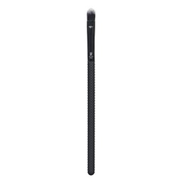 Royal Brush Moda Pro - Brocha para maquillaje