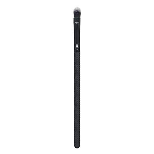 Royal Brush Moda Pro - Brocha para maquillaje