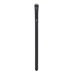 Royal Brush Moda Pro - Brocha de maquillaje cosmética