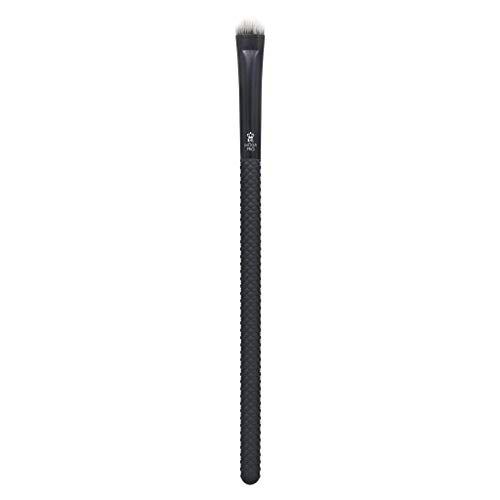 Royal Brush Moda Pro - Brocha de maquillaje cosmética