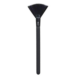 Royal Brush Moda Pro - Brocha para maquillaje