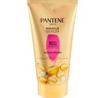 Deborah Milano, Foundation Kabuki Brush, 1 unidad.