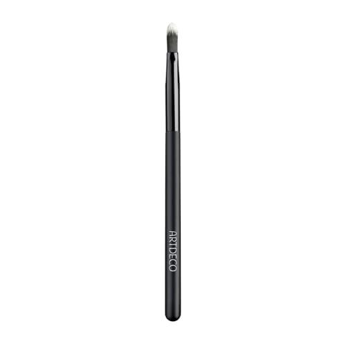 ARTDECO Multi-Purpose Brush - Brocha para ojos (pelo sintético