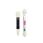 Brocha para maquillaje facial de la marca DONEGAL ideal para Unisex adulto