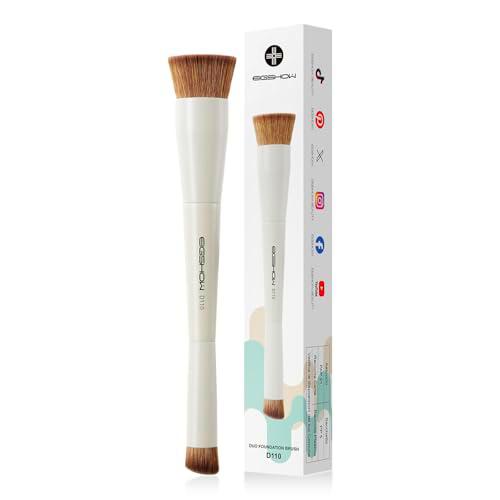 EIGSHOW Brocha para Base de Maquillaje y Corrector