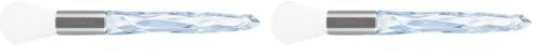 Catrice Cosmetics Brocha para iluminador ARCTIC ILLUSION