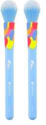 essence Brocha para polvos Up de Disney Pixar (1pcs) (Paquete de 2)