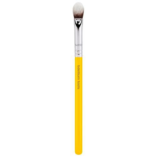 Bdellium Tools BDHD Phase III - Brocha de maquillaje profesional