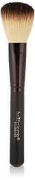Bellapierre Cosmetics Accesorios - Brocha facial