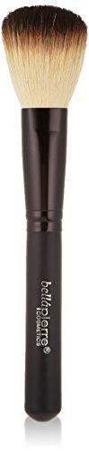 Bellapierre Cosmetics Accesorios - Brocha facial