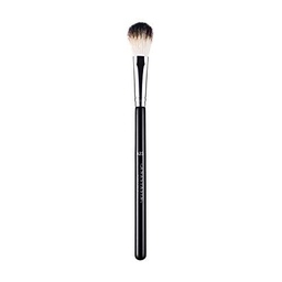 ANASTASIA BEVERLY HILLS A23 Pro Brush - Large Tapered Blending Brush 1 Stk