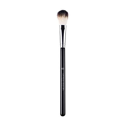 ANASTASIA BEVERLY HILLS A23 Pro Brush - Large Tapered Blending Brush 1 Stk