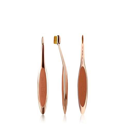 Artis Elite Linear Brush - Brocha de maquillaje (2,54 cm)