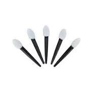 Brocha para maquillaje facial de la marca DONEGAL ideal para Unisex adulto