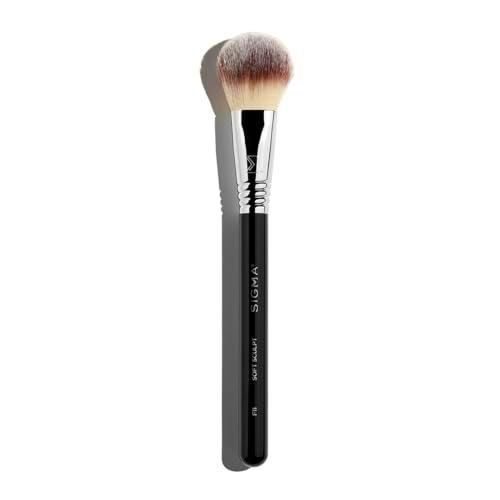 Pincel Soft Sculpt F11 de SIGMA para mujer, 1 brocha