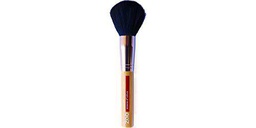 Zao - Pincel en polvo