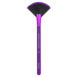 Royal &amp; Langnickel Brocha de maquillaje