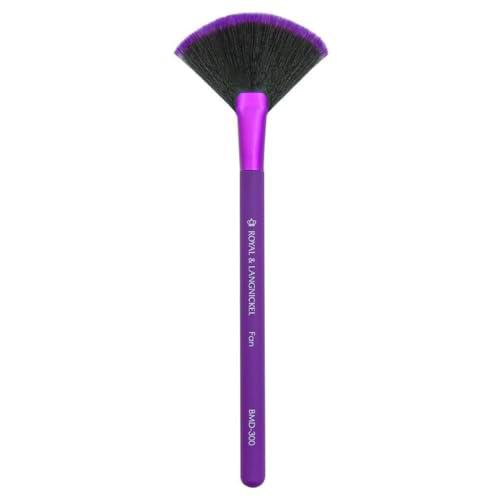 Royal &amp; Langnickel Brocha de maquillaje