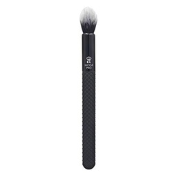 Royal Brush Moda Pro Cosmetic Make Up Brush, Accentuate, 0.11 Count