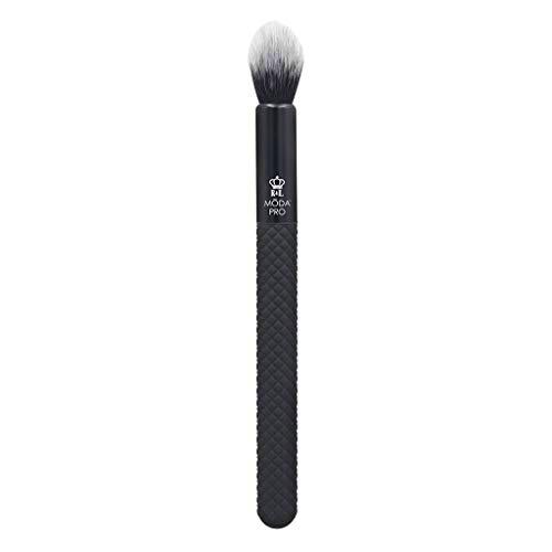 Royal Brush Moda Pro Cosmetic Make Up Brush, Accentuate, 0.11 Count