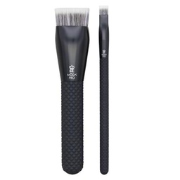 MŌDA® Pro Cube Duo