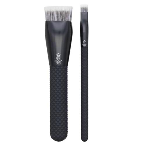 MŌDA® Pro Cube Duo
