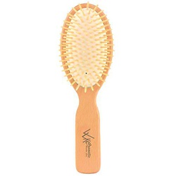 Walkiria Cepillo Blanco 1 Unidad 300 g