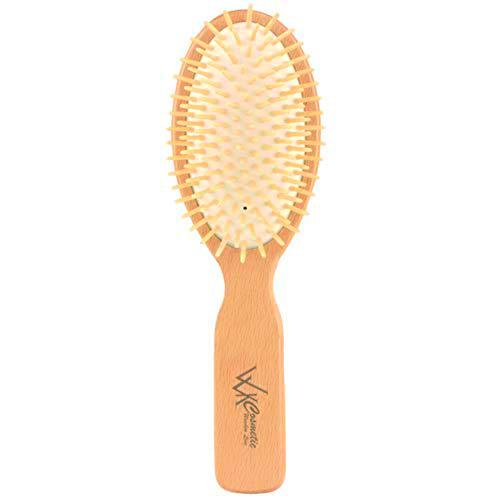 Walkiria Cepillo Blanco 1 Unidad 300 g