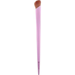 Essence Pincel Para Corrector (1Pcs)