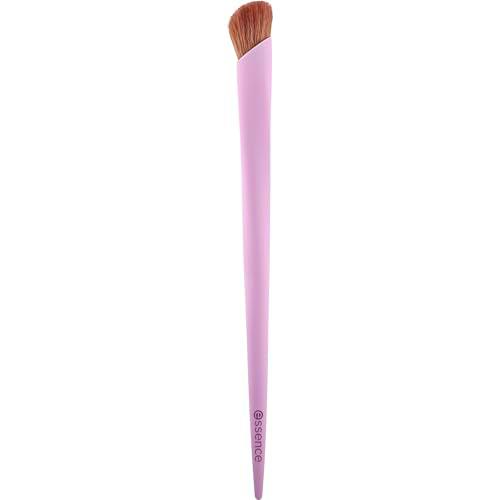 Essence Pincel Para Corrector (1Pcs)