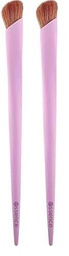 Essence Pincel Para Corrector (1Pcs) (Paquete de 2)