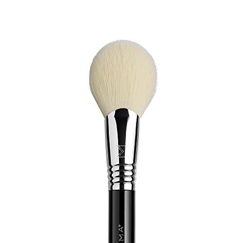 Sigma Beauty F44 Polvo SculptBrush