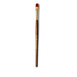 José Ojeda S0583483 Pincel Oro, Pequeño