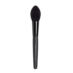 Bare Mínerals Seamless Shaping &amp; Finish Brush Maquillaje, 30 g