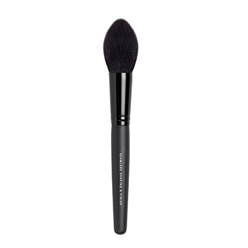 Bare Mínerals Seamless Shaping &amp; Finish Brush Maquillaje, 30 g