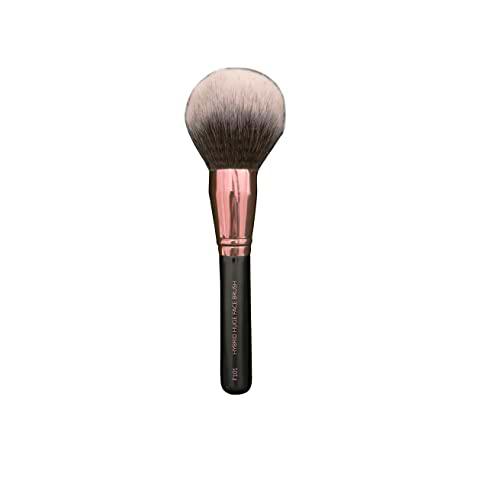 F101 HYBRID HUGE FACE BRUSH